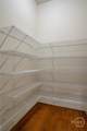 1120 Lancaster Ct - Photo 28