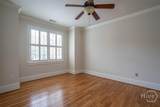 1120 Lancaster Ct - Photo 29