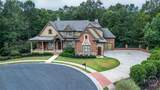 1120 Lancaster Ct - Photo 3