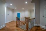1120 Lancaster Ct - Photo 30