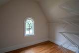 1120 Lancaster Ct - Photo 31