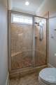 1120 Lancaster Ct - Photo 32