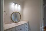 1120 Lancaster Ct - Photo 33