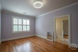 1120 Lancaster Ct - Photo 34
