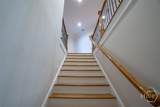 1120 Lancaster Ct - Photo 35