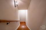 1120 Lancaster Ct - Photo 36