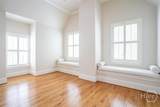 1120 Lancaster Ct - Photo 37