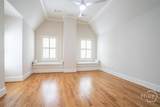 1120 Lancaster Ct - Photo 38