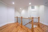 1120 Lancaster Ct - Photo 39