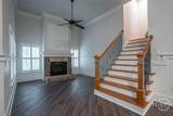 1120 Lancaster Ct - Photo 40
