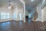 1120 Lancaster Ct - Photo 41