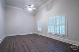 1120 Lancaster Ct - Photo 42