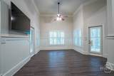 1120 Lancaster Ct - Photo 43