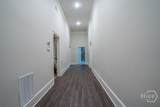1120 Lancaster Ct - Photo 44