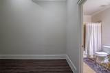 1120 Lancaster Ct - Photo 45