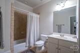1120 Lancaster Ct - Photo 46