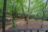 1120 Lancaster Ct - Photo 47