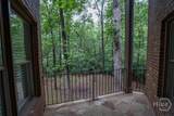1120 Lancaster Ct - Photo 48