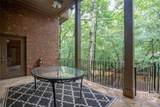 1120 Lancaster Ct - Photo 49