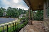 1120 Lancaster Ct - Photo 5