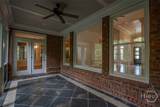 1120 Lancaster Ct - Photo 50