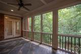 1120 Lancaster Ct - Photo 51