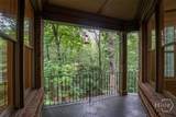 1120 Lancaster Ct - Photo 52