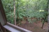 1120 Lancaster Ct - Photo 53