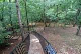 1120 Lancaster Ct - Photo 54