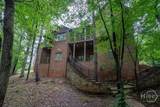 1120 Lancaster Ct - Photo 55