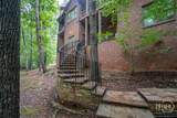 1120 Lancaster Ct - Photo 56