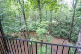1120 Lancaster Ct - Photo 59