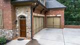 1120 Lancaster Ct - Photo 6