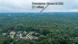 1120 Lancaster Ct - Photo 60