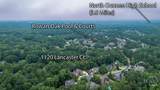 1120 Lancaster Ct - Photo 61