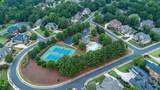 1120 Lancaster Ct - Photo 62