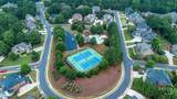 1120 Lancaster Ct - Photo 63