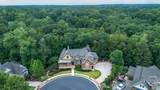 1120 Lancaster Ct - Photo 66