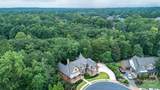 1120 Lancaster Ct - Photo 67