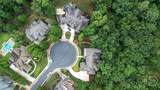 1120 Lancaster Ct - Photo 68
