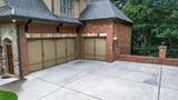 1120 Lancaster Ct - Photo 7