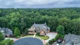 1120 Lancaster Ct - Photo 70
