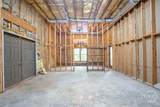 1120 Lancaster Ct - Photo 71