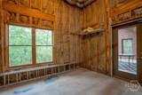1120 Lancaster Ct - Photo 72