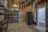 1120 Lancaster Ct - Photo 73