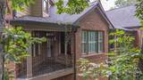 1120 Lancaster Ct - Photo 8