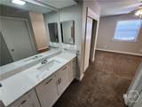 210 Appleby Drive Drive - Photo 10