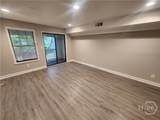 210 Appleby Drive Drive - Photo 4
