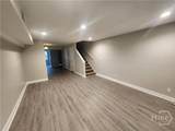 210 Appleby Drive Drive - Photo 5