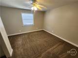 210 Appleby Drive Drive - Photo 9